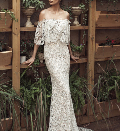 dress, reviewswigsbuy and wedding dress