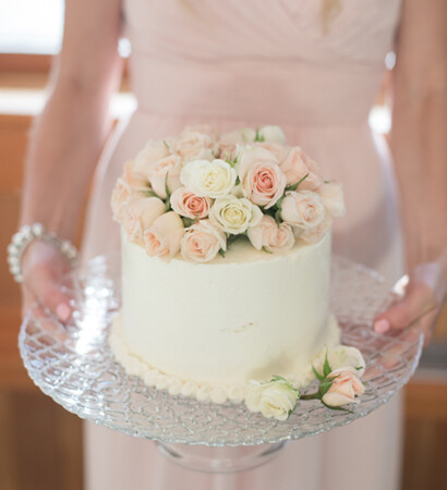 bridesmaid, weddings and bride