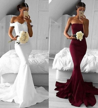 celebrity, dress and shopping
