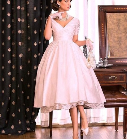 beautiful, lovely and bridal