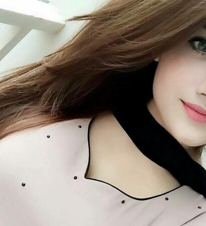 desi, pakistani and selfie