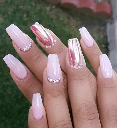 awesome dresses, summer dresses and hairstyles 2017