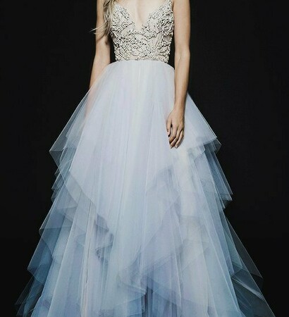 girl, hayley paige and bridal