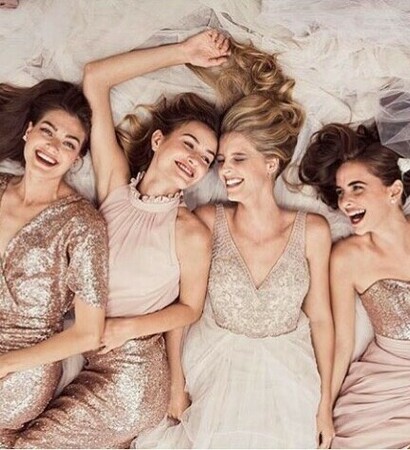 love, luxy and luxurylife