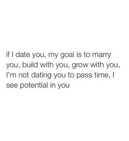 love quotes, proposal and relationship goals