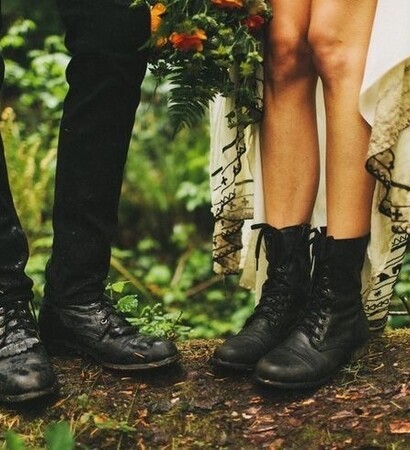love and en