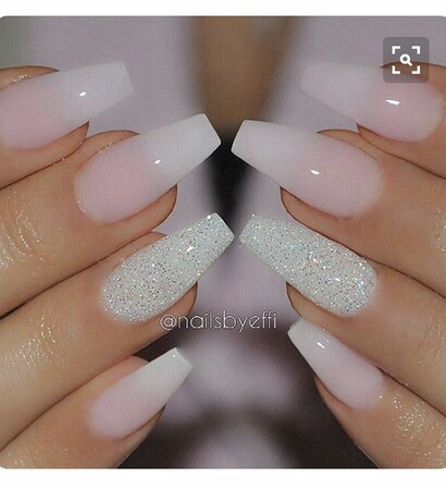 pinterest, silver and white