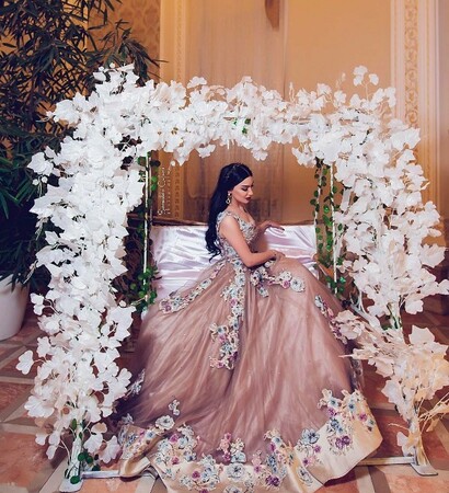 sameddin ceferli, wedding+day and azerbaijan