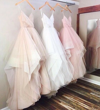 inlobed it, gorgeous and pastel