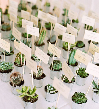 casamento, lembrancinhas and decoracao