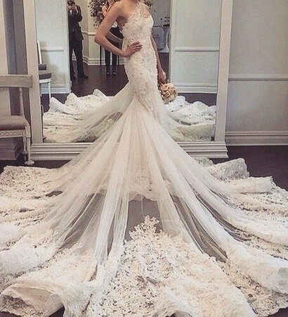 beauty, dresses and ﺯﻭﺍﺝ