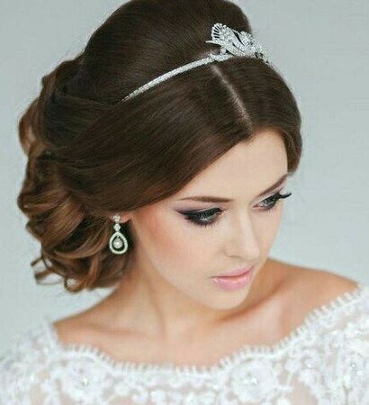 بُنَاتّ, dresses and ﻛﻴﻮﺕ
