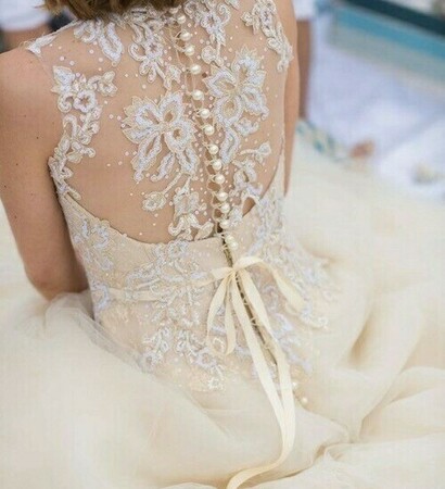 ﻛﻴﻮﺕ, fashion and girls
