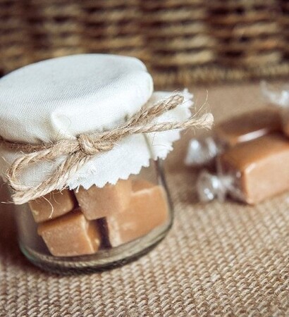 lembrancinha, doce and casamento