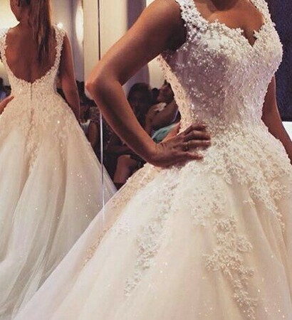 model, beauty and ﻛﻴﻮﺕ