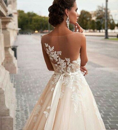 فاشن, beautiful and clothes