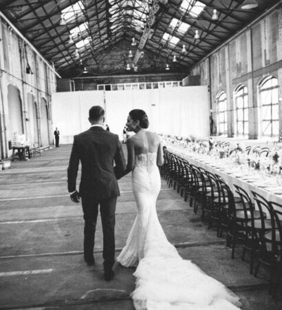 goals, love and model