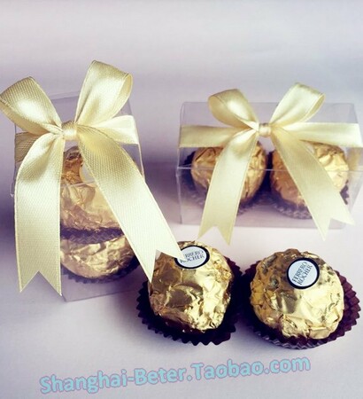 party decoration, weddings and bridal shower favors