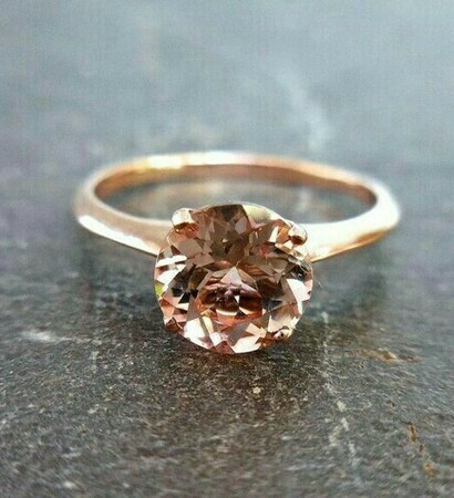 fashion, bride and proposal