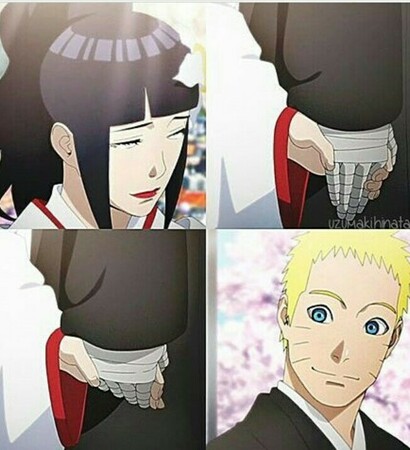 fin, 500 and naruto uzumaki