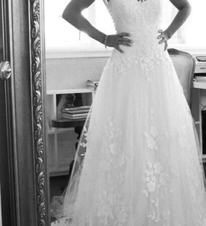 gown, style and debutant