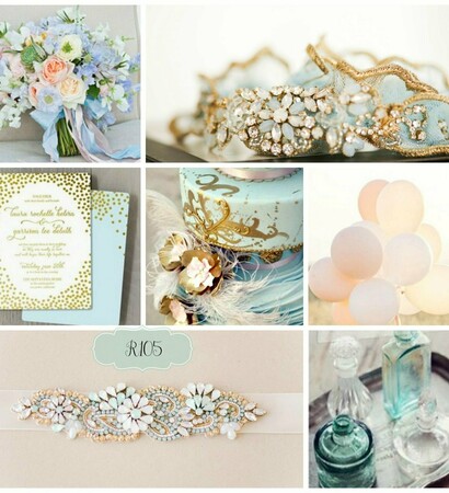 wedding garter, weddings and wedding inspirations