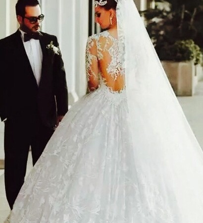 aaroussa, algerie and mariage