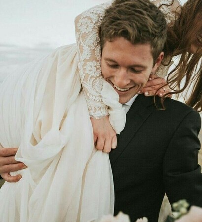 tumblr, beauty and marriege