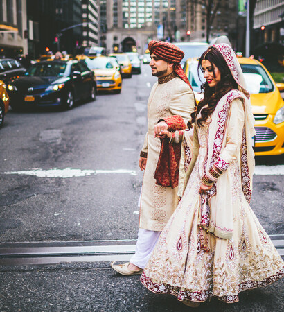 indian, wife and cuddling