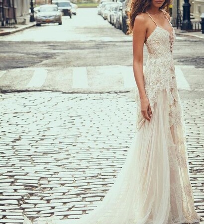 bells, ivory and bohemian
