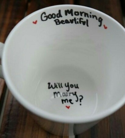 romantic, beautiful and love