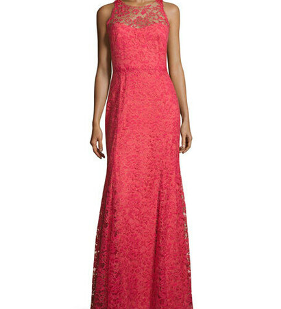 florals, champagne and embroidery