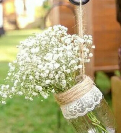 flower, creative and cute