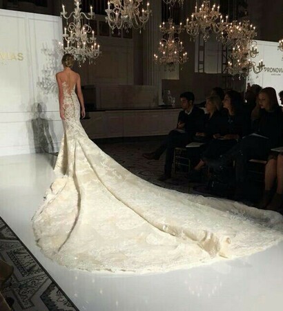 fashion, beauty and بُنَاتّ