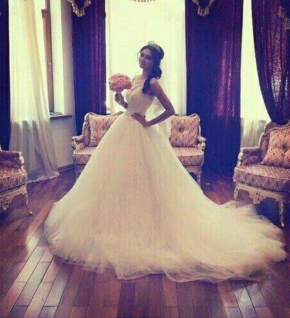 dresses, beautiful and فاشن