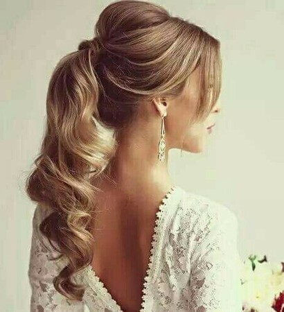 ازياء, بُنَاتّ and dresses