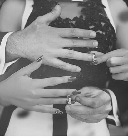 black and white, men and lovee