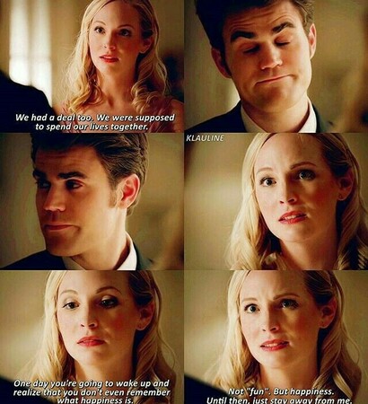 stefan salvatore, vampires and steroline