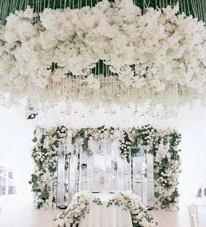 adorable, idea and beauty