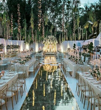 clothes, marriage and luxurylife
