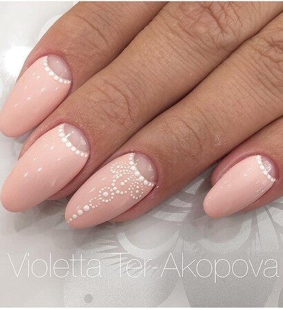 beige and en