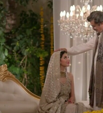love, pakistani and pakistan
