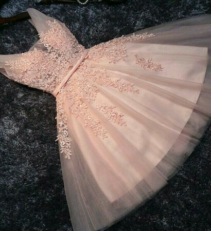 pink, rosegold and wefding