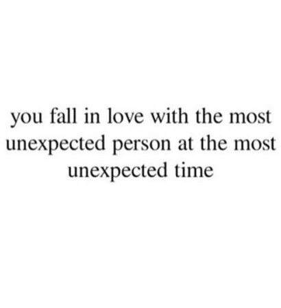 couple, hug and ldr love