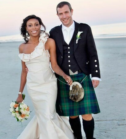 interracialcouple, romance and bwwm