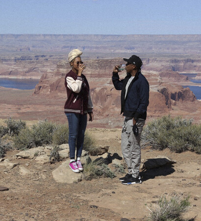 8th wedding anniversary, queen bey and beyoncé