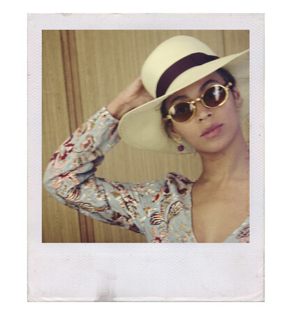 my life, bey and queen bey