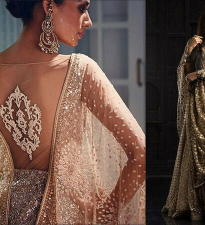 indian wedding desses, pakistani wedding dresses and indian