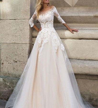 jewels, white and marriage