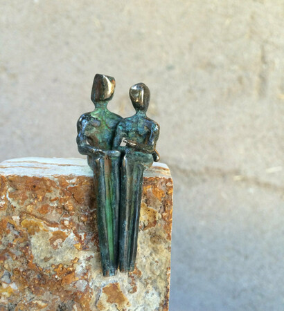 19th anniversary, 8thanniversary and etsy